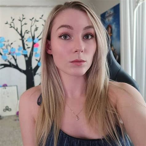 stpeach divorce|After stalking STPeach for a year and having a。